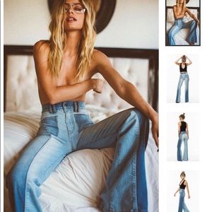 Revice Sunset Bells Sz 27